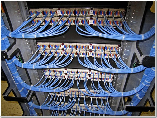 network cabling.png